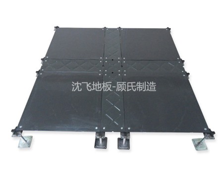 玉米影视黄APP入口地板Oa500