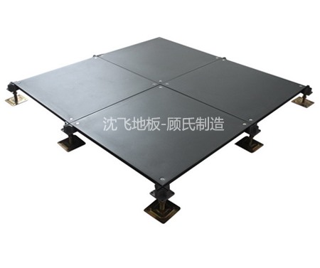 玉米影视黄APP入口地板Oa600