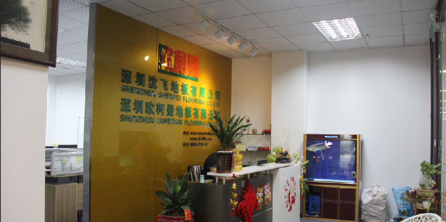 玉米视频黄版地板.png
