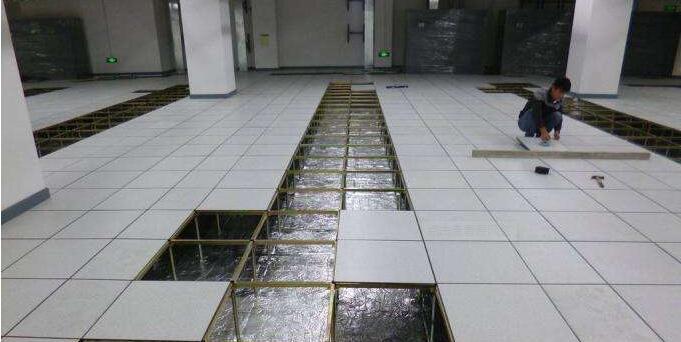玉米影视黄APP入口地板.jpg