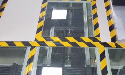 玉米视频黄版防靜電地板.png